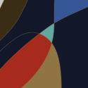 Property Marketing for The Marq London | Brand Identity 1